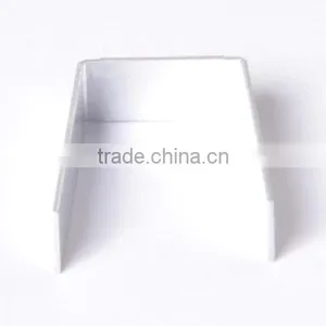 Customize Power Switch Shrapnel,high Precision Hardware Cnc Stamping Parts thumbnail-5