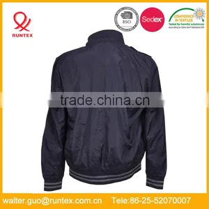 Runtex Mens Casual Jakets RT-W-M-1 thumbnail-2