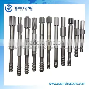 Quarry Machine Spare Parts With High Quality thumbnail-2