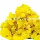 Dried Fruit---Flame/Thompson/Sultana Raisins ---HOT OFFERS thumbnail-1