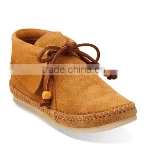 100%Polyerster Knitting Suede Shoes Fabric/garment Fabric thumbnail-3
