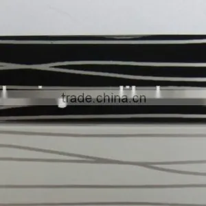 Pvc Furniture Protection Edge Banding thumbnail-1