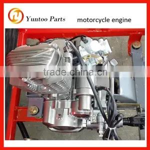 Motorcycle Engine Tricycle Spare Parts Price thumbnail-1
