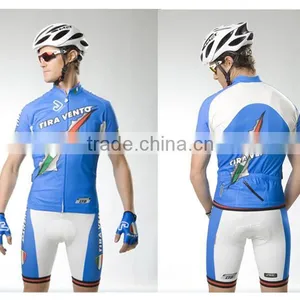 Garment Printing Machine for Jersey thumbnail-6