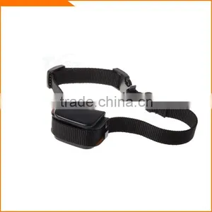 M81 Dog Training Shock Collar With Remote Amazon Ebay Hot Sale thumbnail-4
