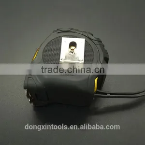 Custom Stick Measuring Tape Measure With Printable Tape Measure thumbnail-5