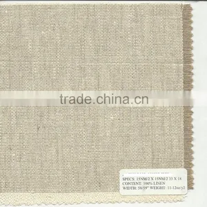 LINEN FABRIC thumbnail-2