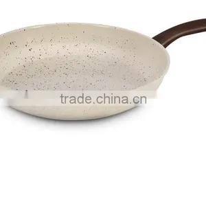 Culinary Comforts Cookware thumbnail-1