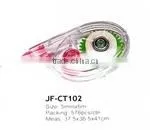 Correction Tape thumbnail-1