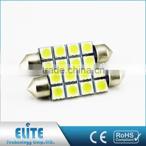 Samples Are Available High Brightness Ce Rohs Certified 340Nm Uv Led Smd Wholesale thumbnail-4
