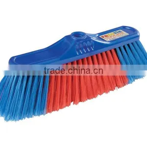 Scopa / Balai / Broom / Brush for Floor or Flat thumbnail-1