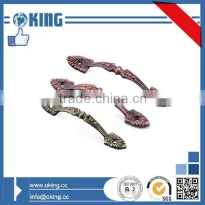 Knobs for Kids Furniture Furniture Knobs and Pulls Desk Drawer Handle and Knobs thumbnail-1
