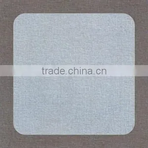 Plain/Raw/ Melamine Carb E1 E2 P2 MDF thumbnail-2