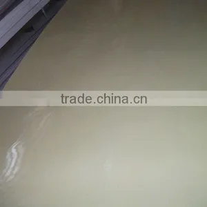Good Quality Polyester Plywood With Competitive Price thumbnail-1