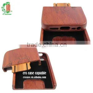 Blank Blanck Phone Case Cover For Coolpad Dazen Note 3 thumbnail-5