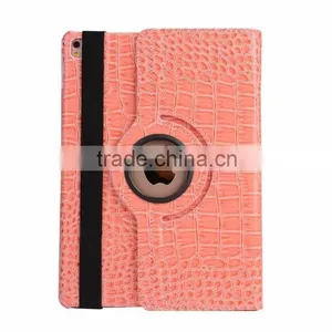 2016 New Arrival Bulk Sales Leather Stand Case for Apple Ipad Pro 9.7 Inch thumbnail-5
