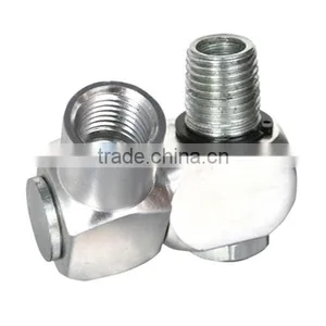 High Quality 2015 New Arrival Rotating Joint thumbnail-1