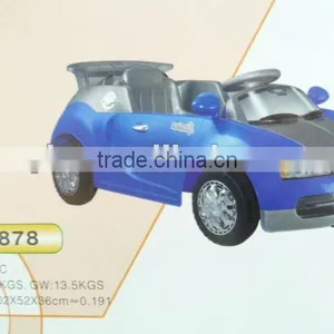 Cars thumbnail-1