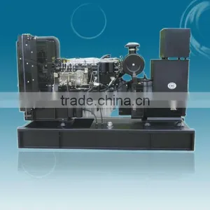 Best Price 10kva Diesel Portable Generators thumbnail-1