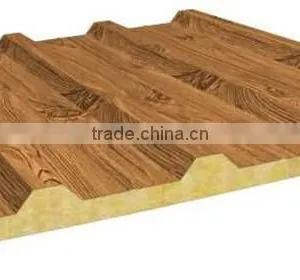 PPGI Steel Coil /prepainted Galvanized Color Coated Steel /roofing Sheet thumbnail-2