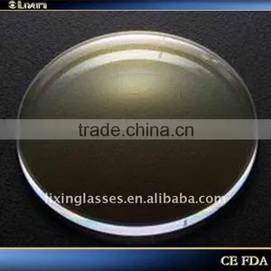 PC Optical Lens thumbnail-1