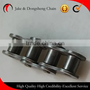 Agriculture Machine Accessories 31.750mm 20S-8 for Farm Machinery thumbnail-1