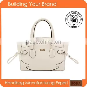 Fashion Brand Handbag thumbnail-1
