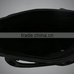2015 Designer New Styles Ladies Leather Fashion Handbag thumbnail-6
