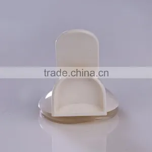 New Design Baby Accessories Kid Safety Plastic Lock thumbnail-2