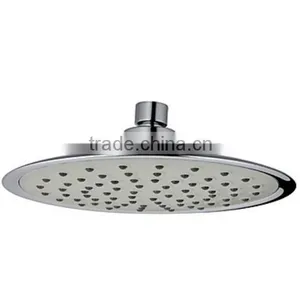 New Style Bathroom Plastic Shower Head Cover 0539 thumbnail-1
