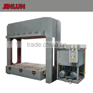 3x6 Feet , 4x8 Feet, Cold Press Machine , Cold Press Oil Machine thumbnail-5