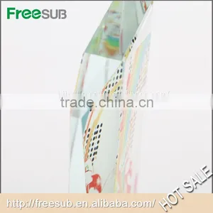 Yiwu Crystal Factory For Crystal Decoration Pieces thumbnail-4