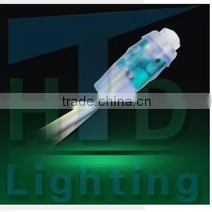 12V Led Pixel Light 9mm/12mm Diameter Hole Led Pixel Light thumbnail-6