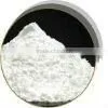 BEST AA GRADE MAIZE STARCH thumbnail-1