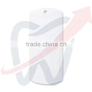 Clear Plastic Pillow Box thumbnail-1