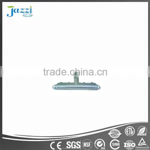 JAZZI China Supplier Durable Factory Price Stainless Steel 304 Water Gaps thumbnail-1