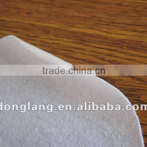 Waterproof Knitted Polyester Fabric for Mattress Protector thumbnail-1