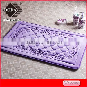Sex Bath Anti-slip Mat Bathroom Floor Mat thumbnail-6