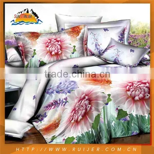 The Quilt Factory Price High Quality China Supplier Wholesale thumbnail-4