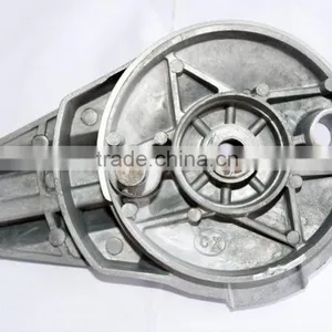 YR-MH008 Motorcycle Wheel Hubcaps thumbnail-4