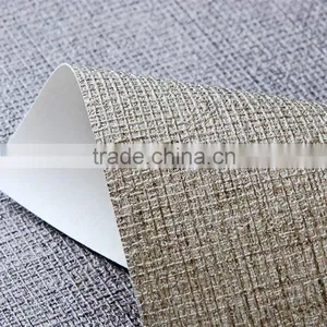 Dongguan Factory Single Color Office Wallpaper thumbnail-1