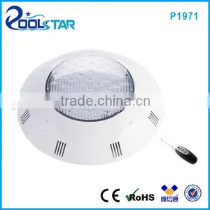 Multi Color Led Swimming Underwater Pool Light thumbnail-1