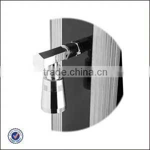 2016 Commerial Factory Price Hot Selling Outdoor Solar Shower thumbnail-2
