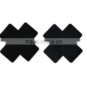 Cute and Sexy Breast Petals thumbnail-3