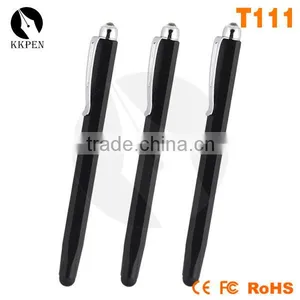 Crystal Stylus Touch Pen Uv Led Curing Pen thumbnail-6