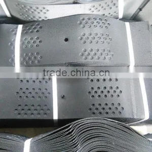 HDPE GEOCELL FOR CONSTRUCTION LANDFILLING PROJECT,COVERING,PLANTS COVERING thumbnail-3
