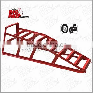 Torin BigRed Car Loading Ramp thumbnail-1