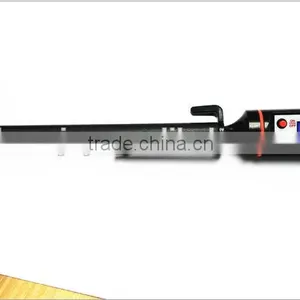 High Quality Temperature Sensor Microwave Meat Thermometer for Hot Oil thumbnail-2
