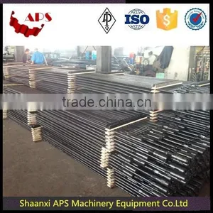 API 11B SUCKER ROD/Trade Assurance Supplier thumbnail-1