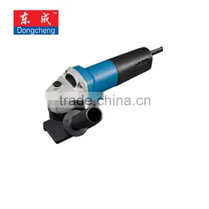 High Quality of the China Supply Weld Joint Beveller thumbnail-1
